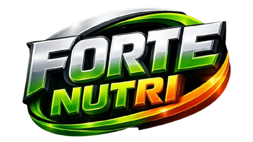 FORTENUTRI